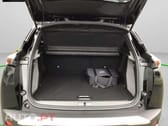 Peugeot E-2008 I.V.A DEDUTÍVEL  GT