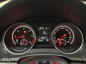 Volkswagen Scirocco 2.0 TDI Sport DSG
