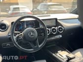Mercedes-Benz GLA 200 d 4Matic 8G-DCT Special Edition