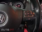 Volkswagen Amarok 2.0 TDi CD Highline CM 4Motion