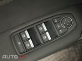 Renault Captur Captur 1.0 TCe Techno