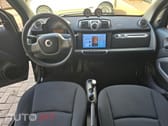 Smart ForTwo 0.8 cdi Pulse 54