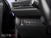Peugeot 308 SW 1.2 PureTech Style