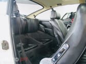 Porsche 911 E 2.2 Coupe