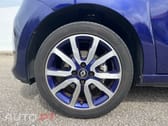 Renault Twingo ENERGY TCe 90 Cosmic