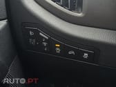 Kia Sportage 1.7 CRDi ISG Nav Line