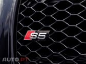 Audi S5 4.2 FSi quattro Tiptronic