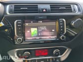 Kia Rio 1.1 CRDi More