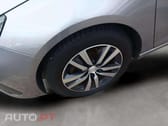 Peugeot 308 SW 1.2 PureTech Allure