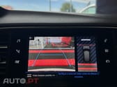 Peugeot 308 e-THP Allure