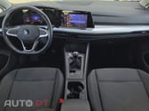 Volkswagen Golf 1.0 TSI Life