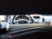 Ford Fiesta 1.0 Ti-VCT Titanium