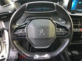 Peugeot E-2008 GT+