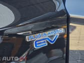 Mitsubishi Outlander 2.4 PHEV Sport Edition