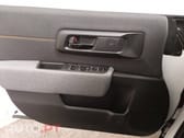 Honda e Advance
