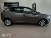 Seat Ibiza 1.0 Eco TSI S&S Style