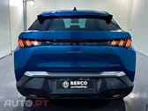 Peugeot 3008 1.2 Hybrid Allure e-DCS6