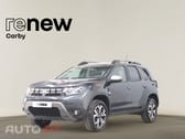 Dacia Duster Duster 1.0 TCe Journey