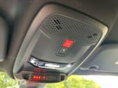 Peugeot E-208 50 kWh GT Pack