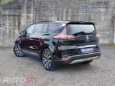 Renault Espace 1.6 dCi Initiale Paris EDC