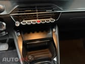 Peugeot 208 1.2 Hybrid Allure e-DCS6