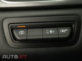 Renault Captur Captur 1.0 TCe Techno Bi-Fuel
