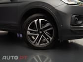 Seat Tarraco 2.0 TDI Style DSG