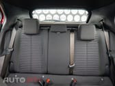 Peugeot 2008 1.2 PureTech Active Pack