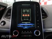 Renault Espace 1.6 dCi Zen EDC