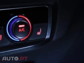 Audi A3 2.0 TDI S-line