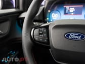 Ford Puma 1.0 EcoBoost ST-Line Aut.