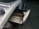 Smart ForFour 1.0 Passion 71