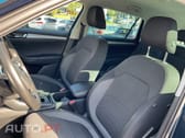 Skoda Kodiaq 2.0 TDI Ambition DSG