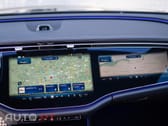 Mercedes-Benz E 300 e Station