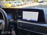 Ford Transit 1.5 TDCi EcoBlue Trend