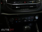 Jeep Compass 1.3 T4 4xe Auto S