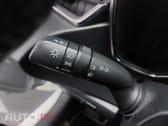 Toyota Corolla 1.8 Hybrid Comfort
