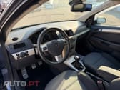 Opel Astra 1.3 CDTi Edition