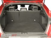 Renault Arkana Arkana 1.3 TCe R.S.Line EDC