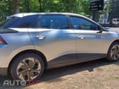 MG MG4 51 kWh Standard