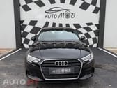 Audi A3 1.6 TDI Sport