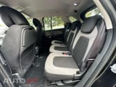 Citroen C4 Picasso 1.6 BlueHDi Intensive