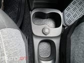 Fiat Panda 1.0 Hybrid City Life