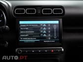 Citroen C3 Aircross 1.2 PureTech Shine