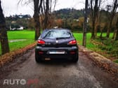 Alfa Romeo 147 1.6 TS Progression