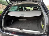 Citroen C5 2.0 HDi Exclusive Aut.