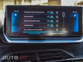 Peugeot 2008 1.2 PureTech GT Line EAT8