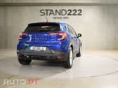 Mitsubishi ASX 1.0 MPI-T Invite