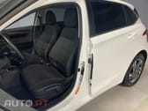 Hyundai i20 1.2 Comfort