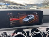 Mercedes-Benz A 180 d Progressive Aut.
